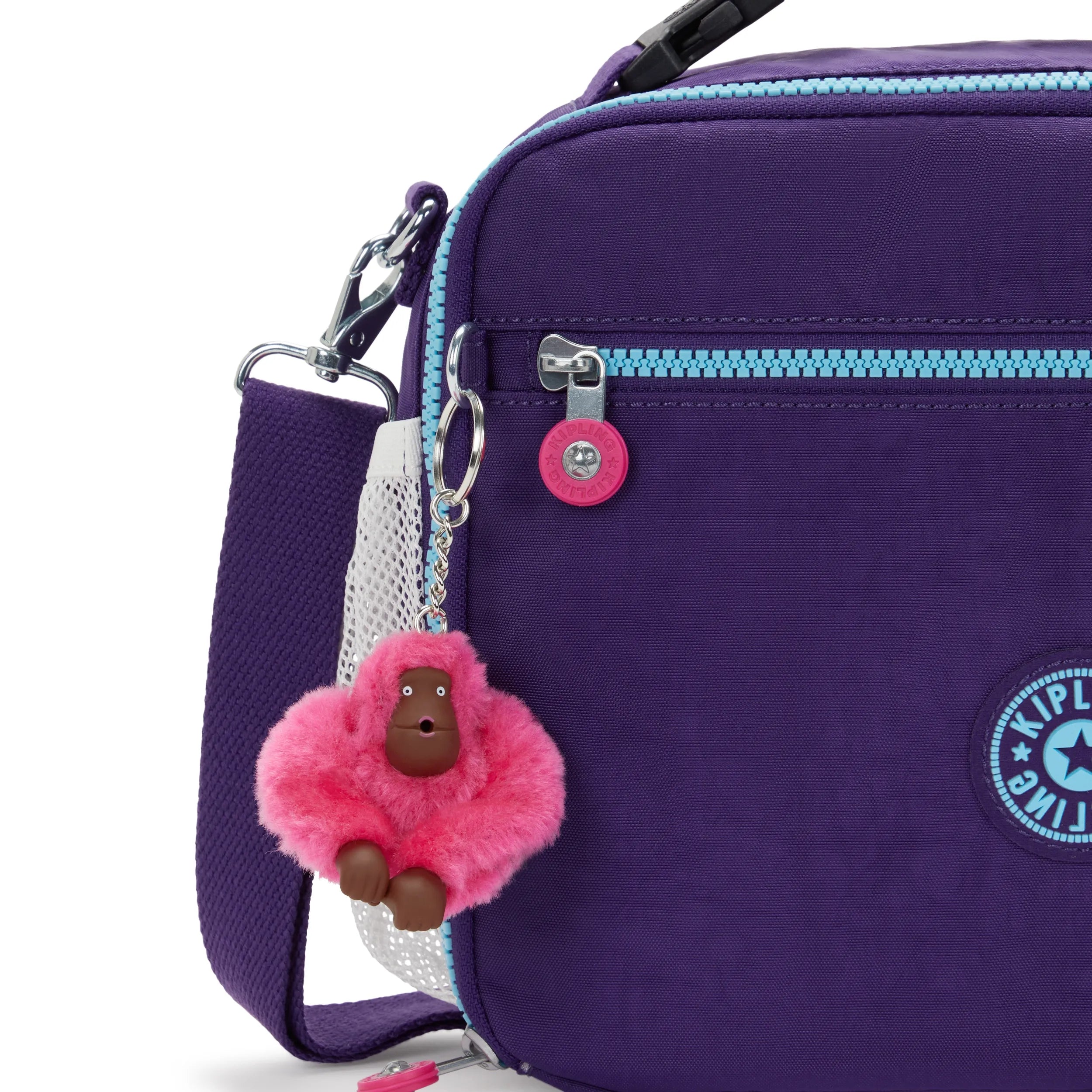 VIP Purple School Set - Image 6