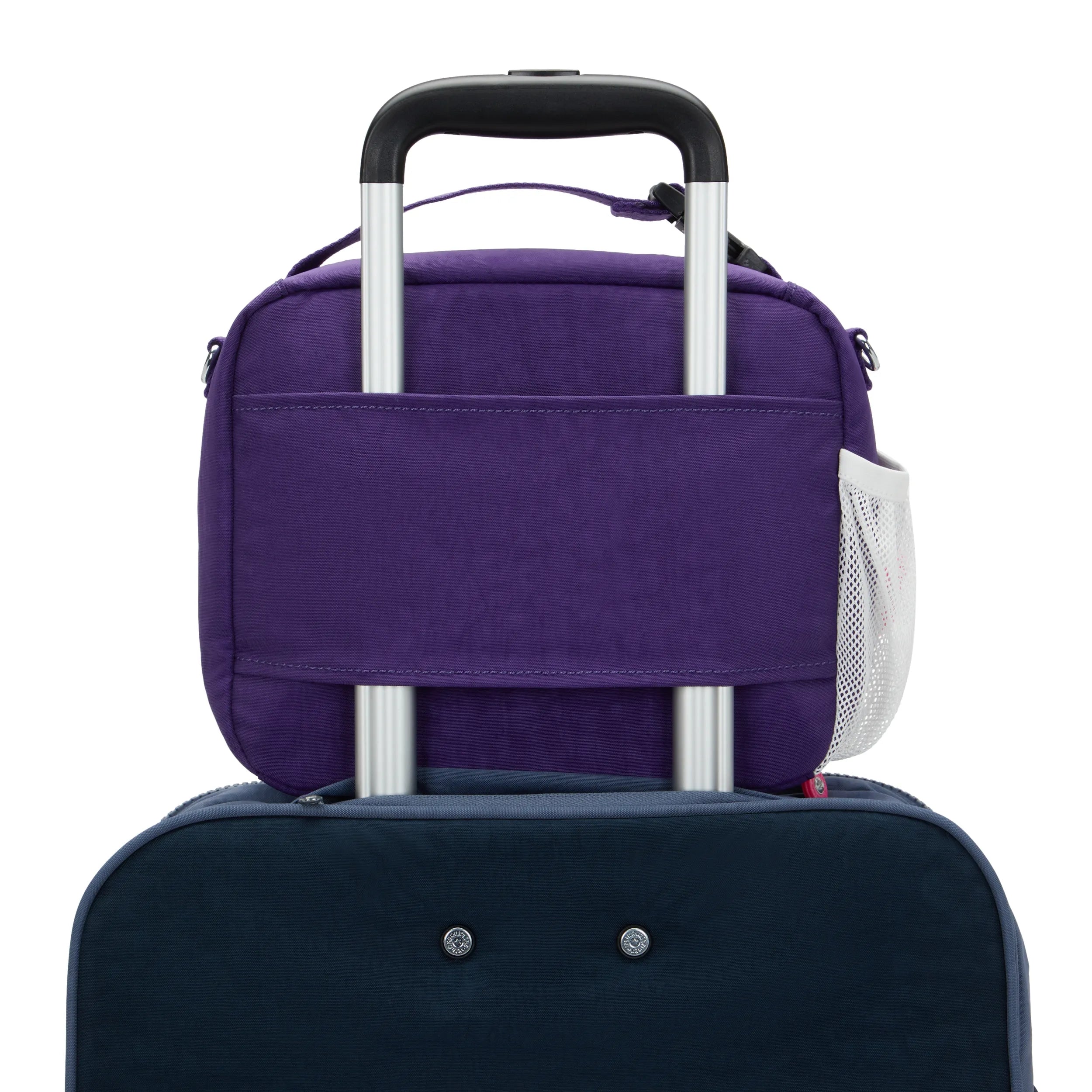 VIP Purple School Set - Image 7