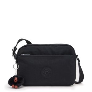 Damian Up Crossbody Bag