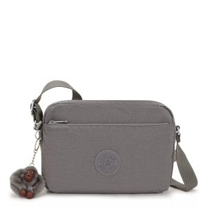 Damian Up Crossbody Bag