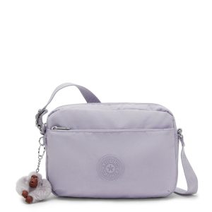 Damian Up Crossbody Bag