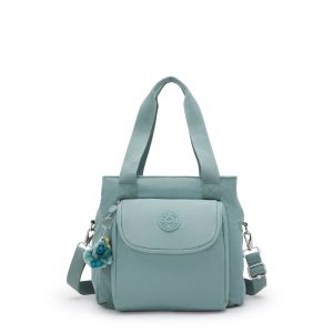Nappisac Diaper Bag