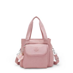 Nappisac Diaper Bag