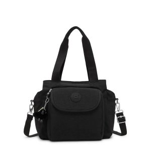 Nappisac Diaper Bag
