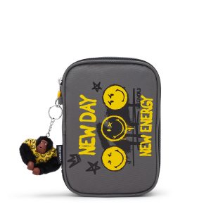 SmileyWorld庐 100 Pens Case