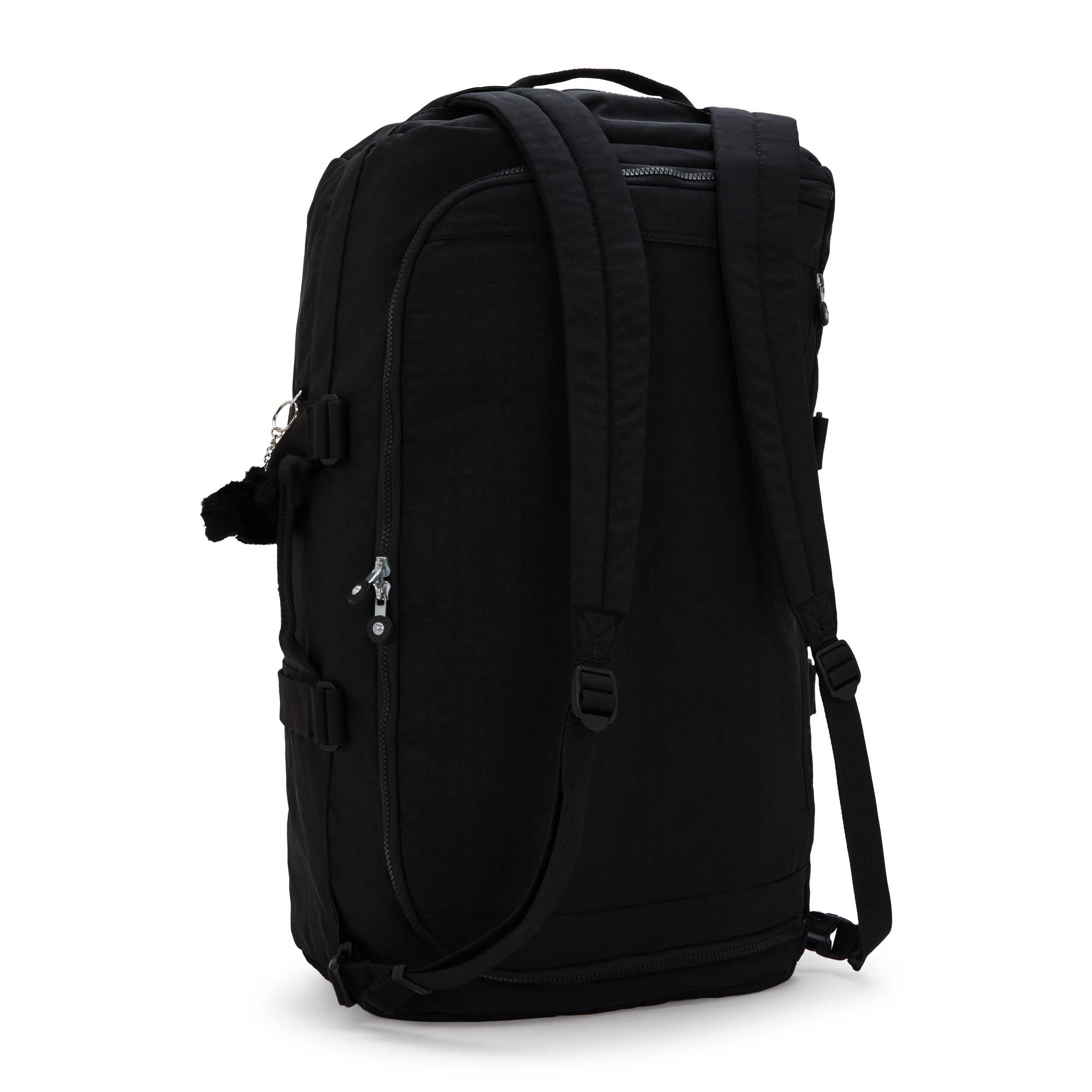 Delia Medium Backpack - Image 3