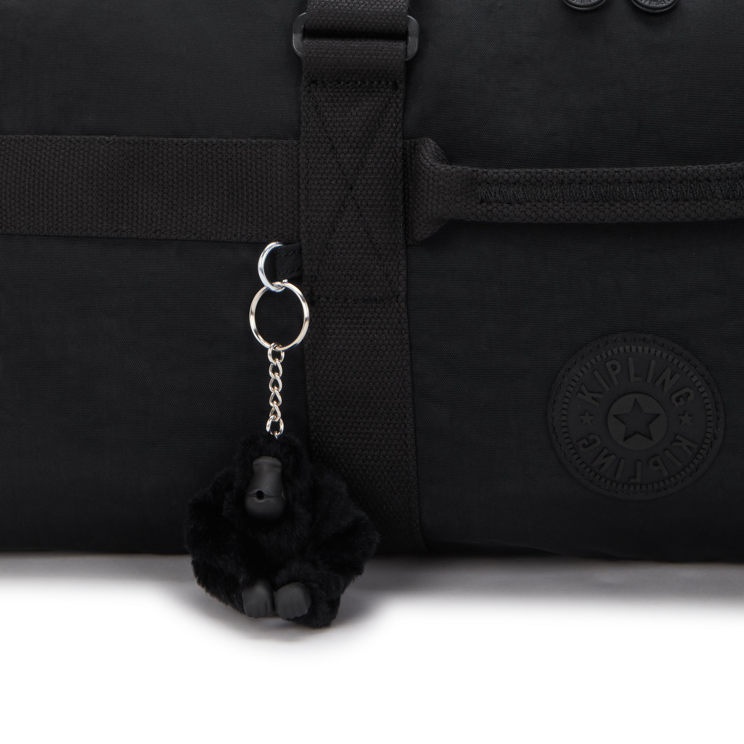 Delia Medium Backpack - Image 6
