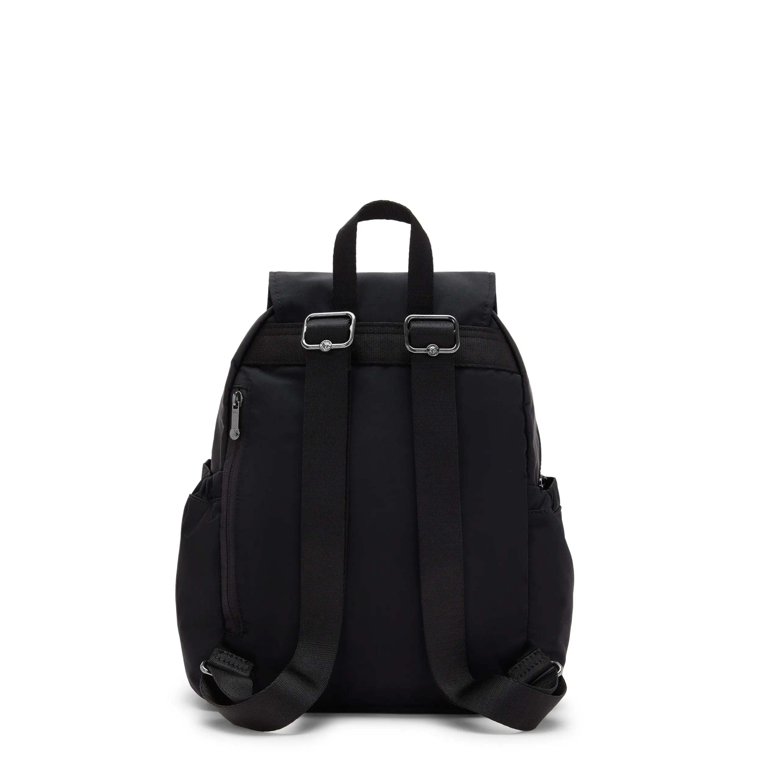 City Pocket Small Backpack - Image 3