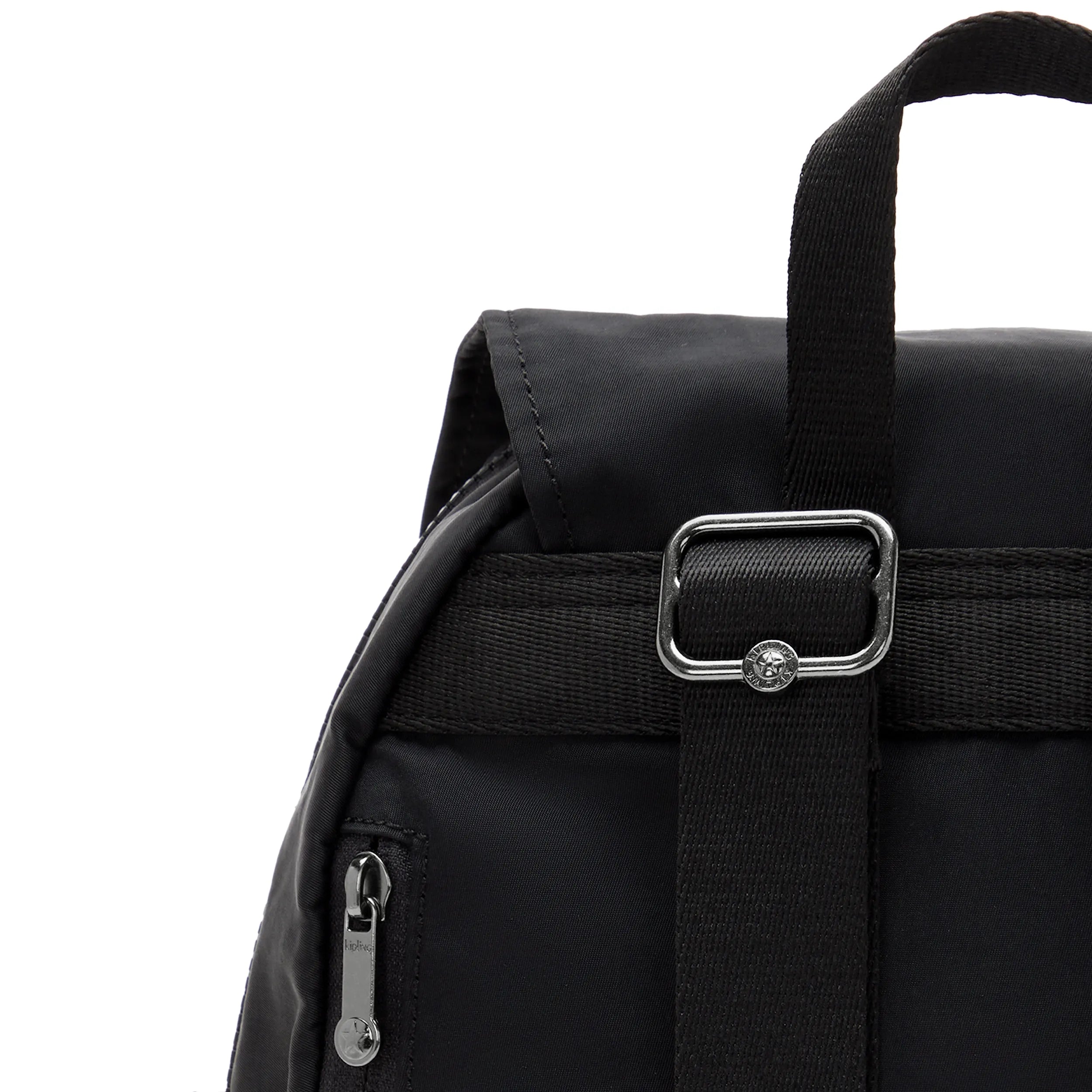 City Pocket Small Backpack - Image 6