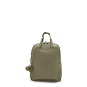 Kazuki Large 15 Laptop Backpack