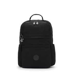 Biana 15 Laptop Backpack