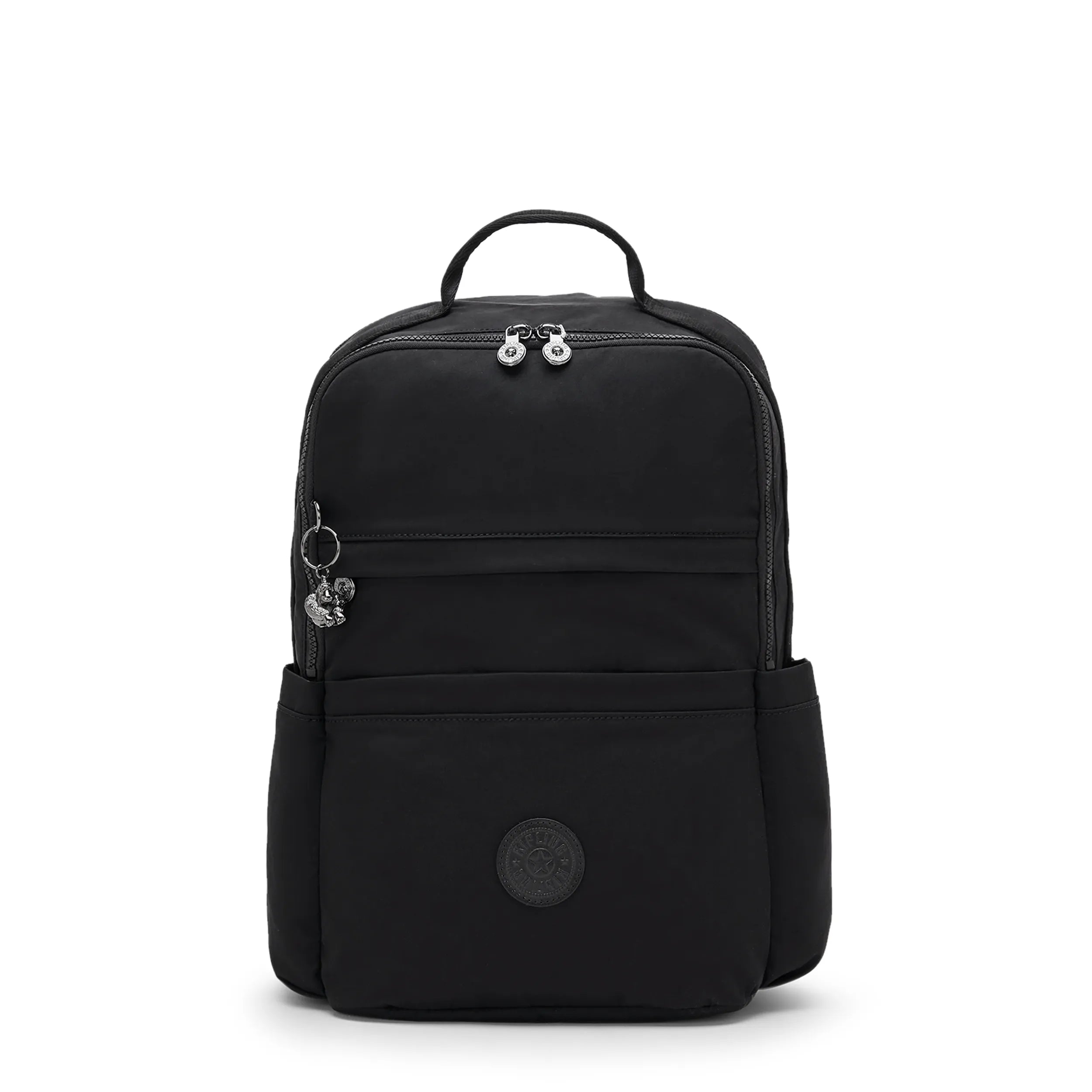 Biana 15 Laptop Backpack
