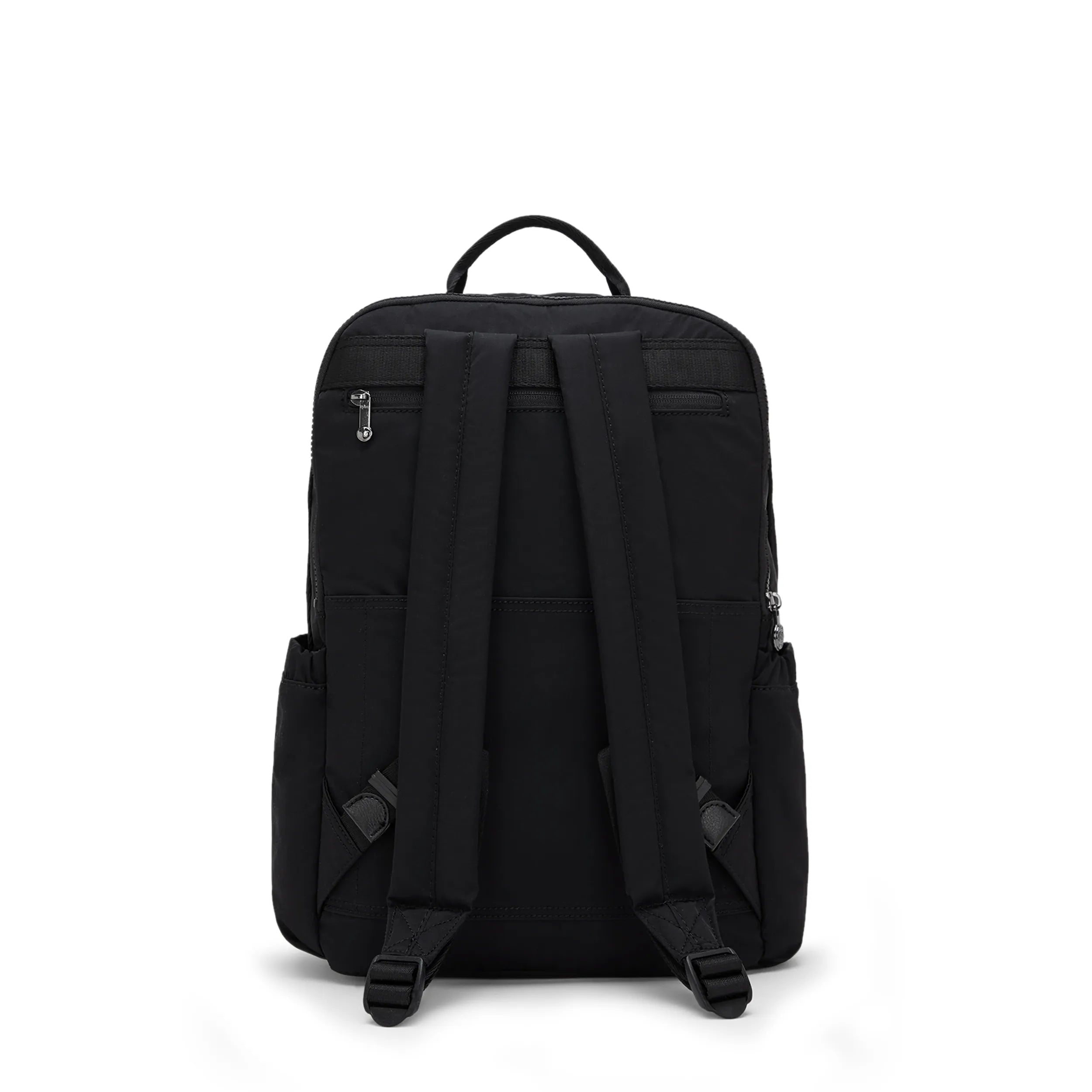 Biana 15 Laptop Backpack - Image 3