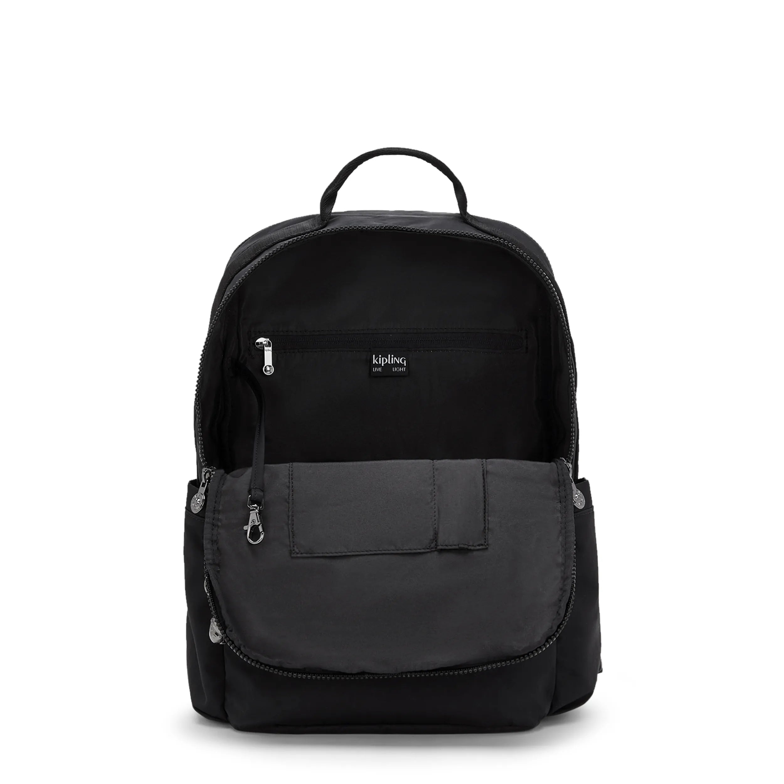 Biana 15 Laptop Backpack - Image 4