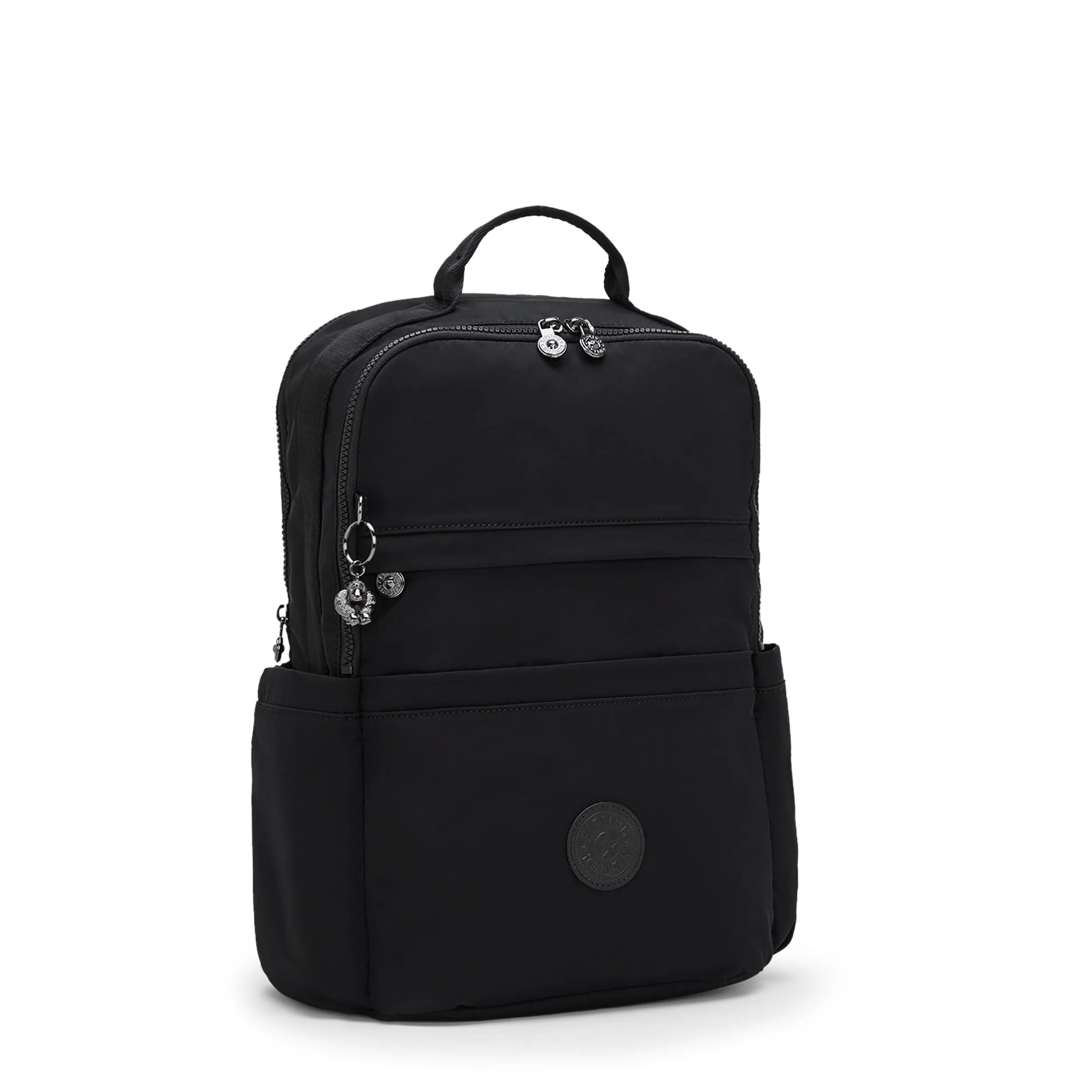 Biana 15 Laptop Backpack - Image 5