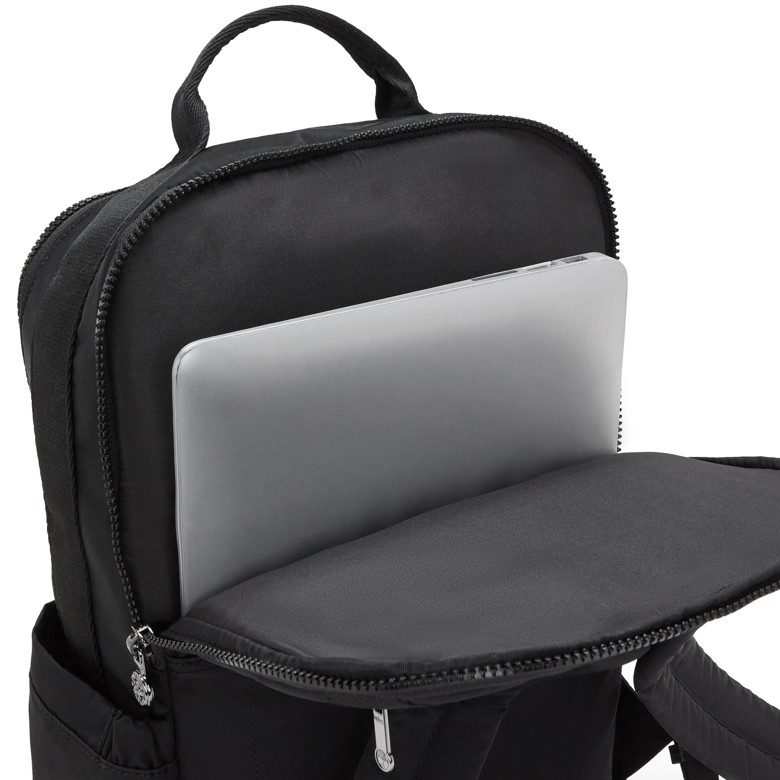 Biana 15 Laptop Backpack - Image 6