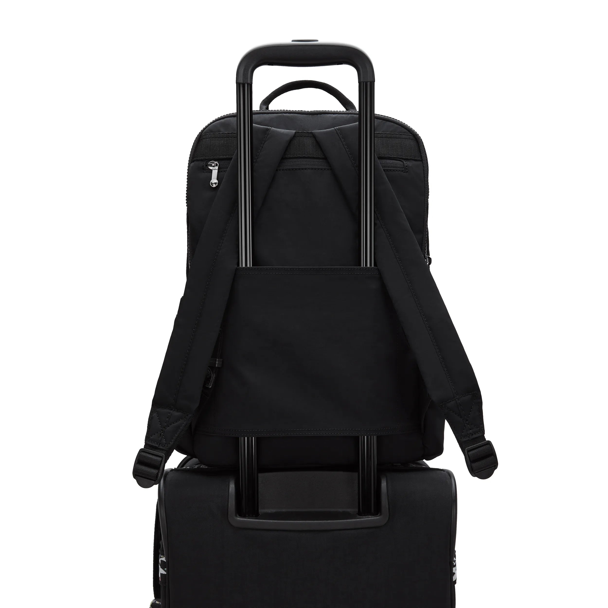 Biana 15 Laptop Backpack - Image 7