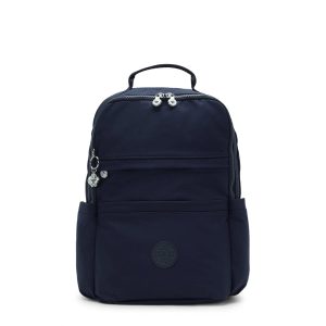 Biana 15 Laptop Backpack