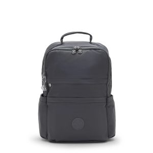 Biana 15 Laptop Backpack