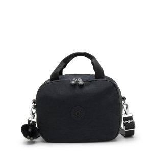 Beachpalm Medium Toiletry Bag