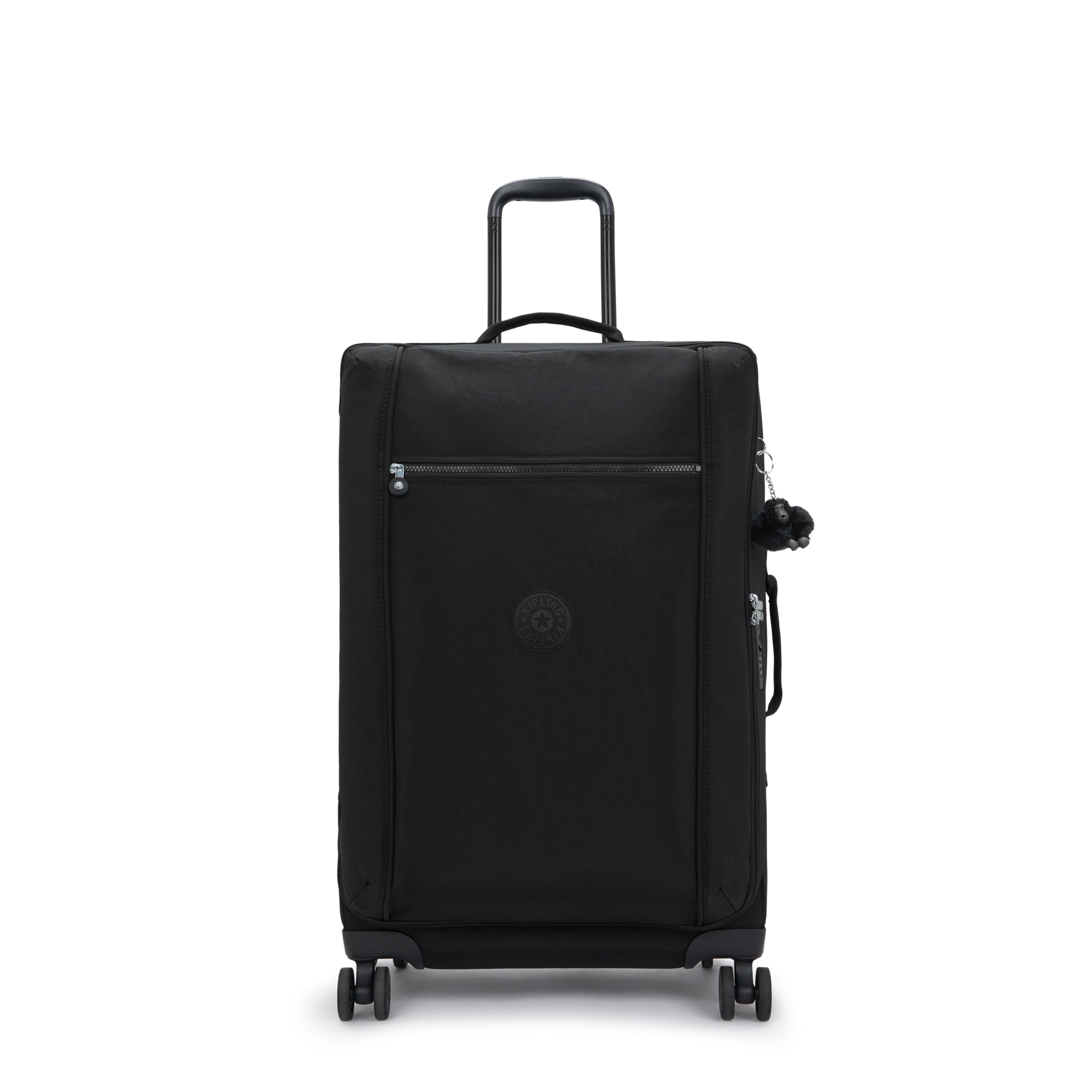 Jet Medium Rolling Luggage - Image 8