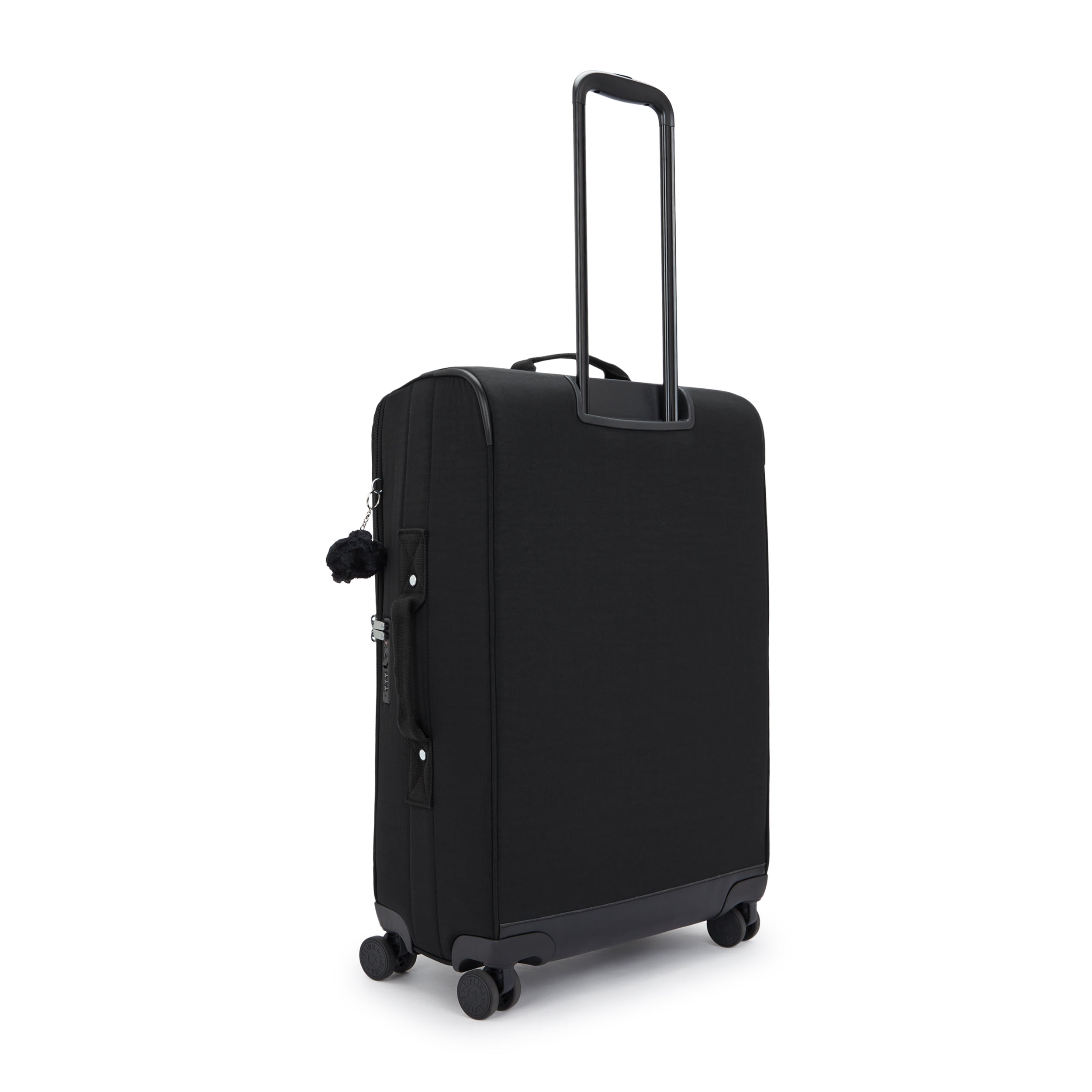 Jet Medium Rolling Luggage - Image 10