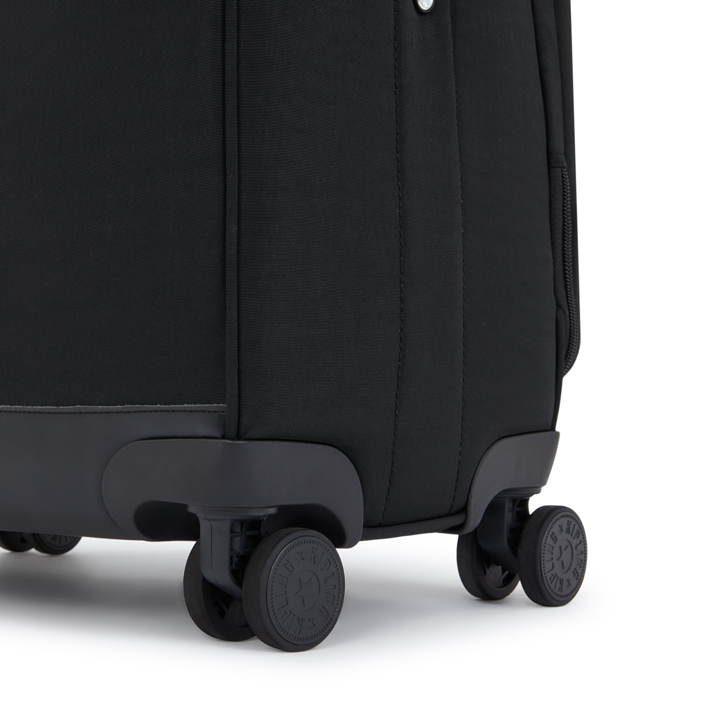 Jet Medium Rolling Luggage - Image 13