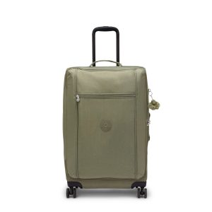 Jet Medium Rolling Luggage