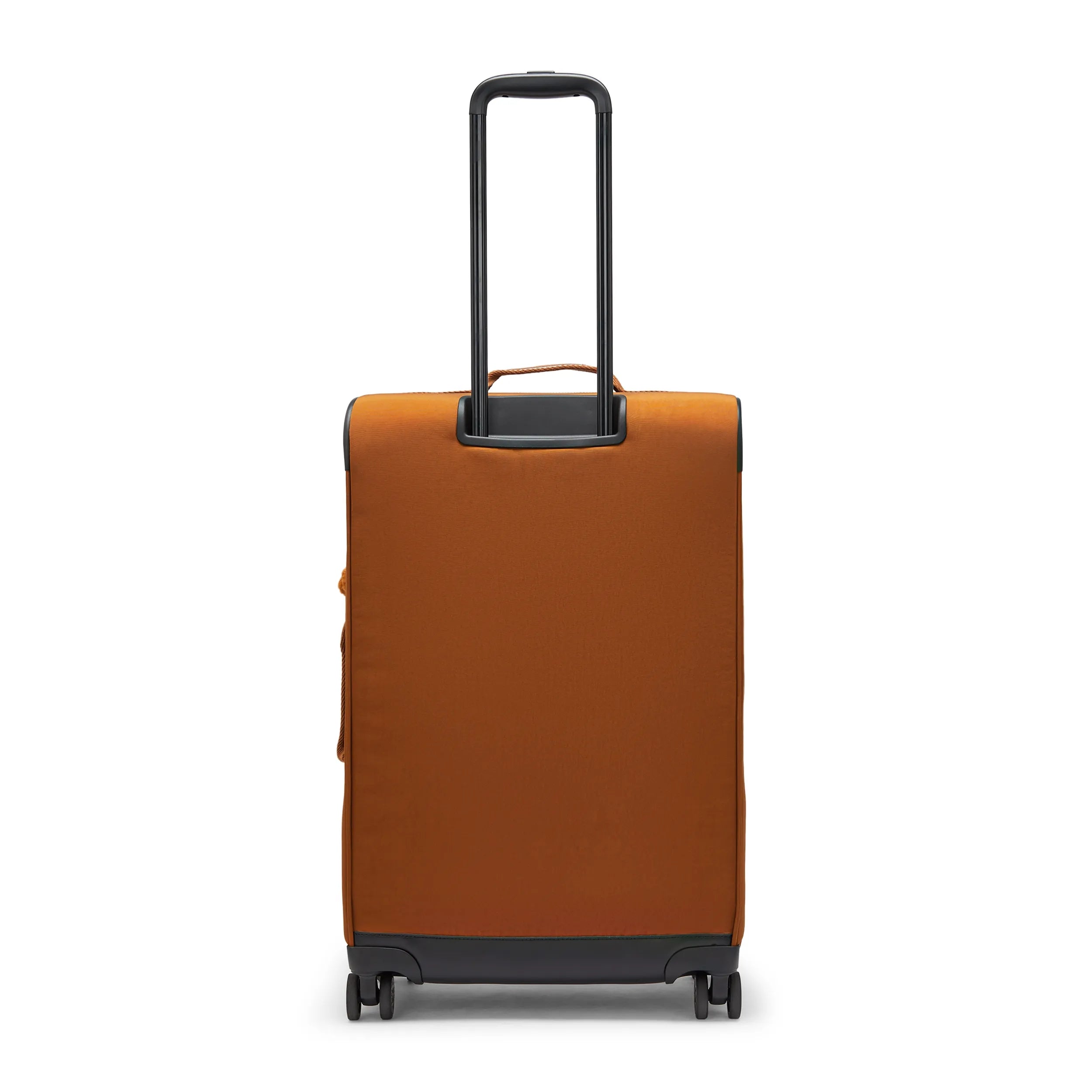 Jet Medium Rolling Luggage - Image 3