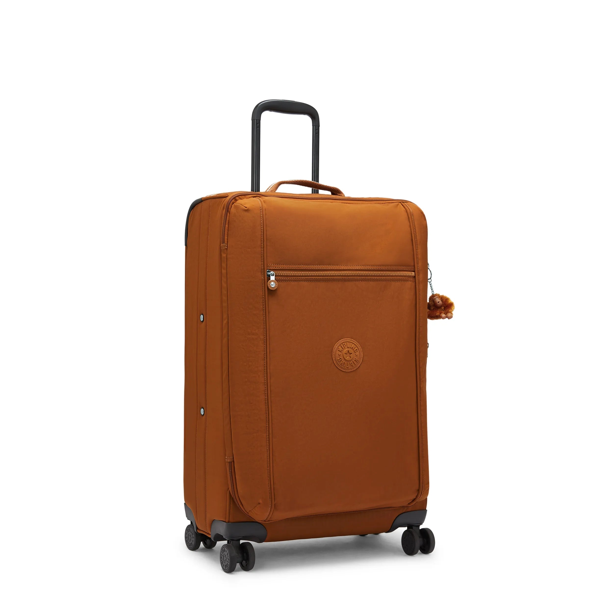Jet Medium Rolling Luggage - Image 5