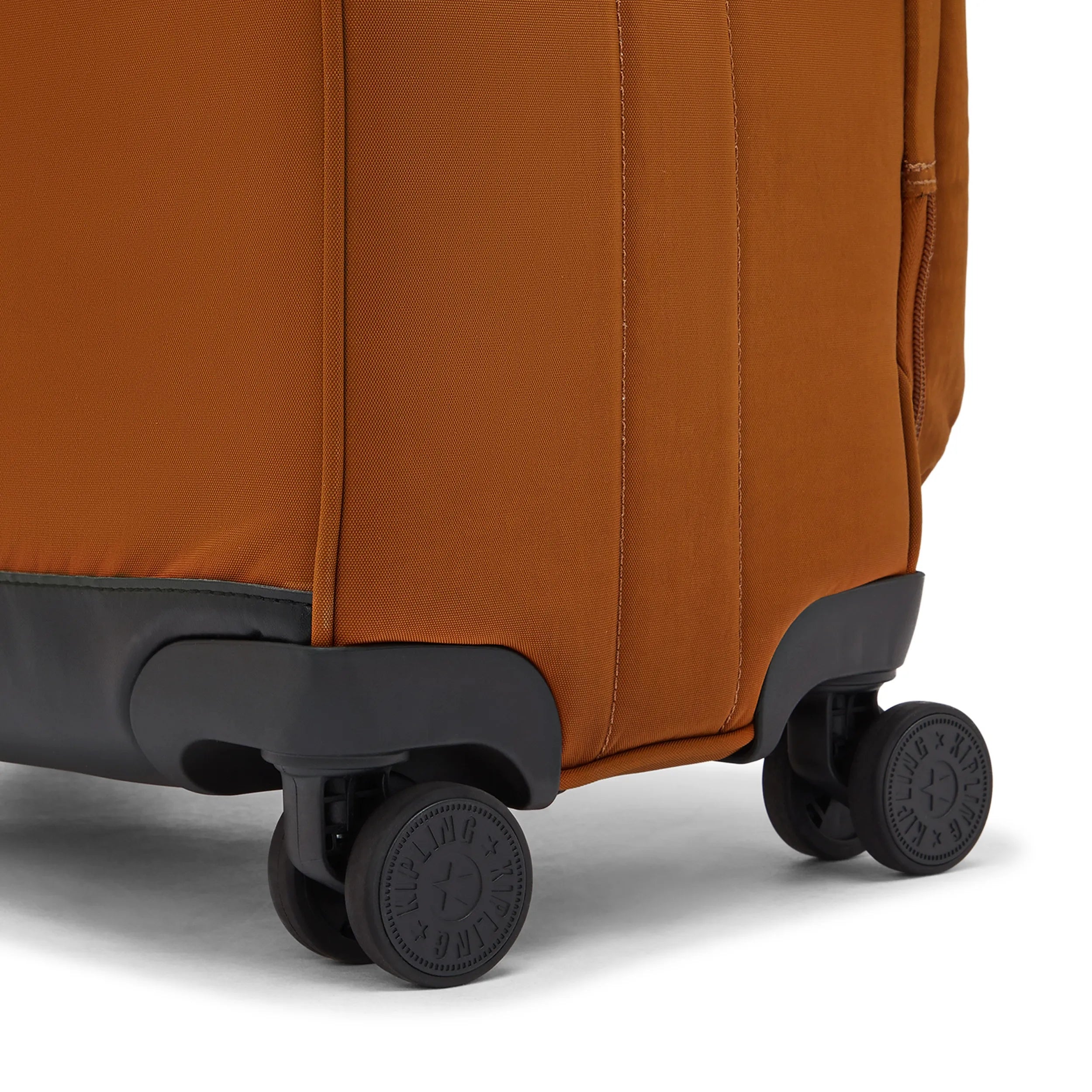 Jet Medium Rolling Luggage - Image 6