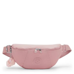 Maci Waist Pack