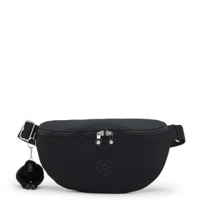 Maci Waist Pack
