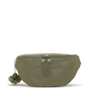 Maci Waist Pack