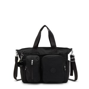 Babygear Convertible Diaper Backpack