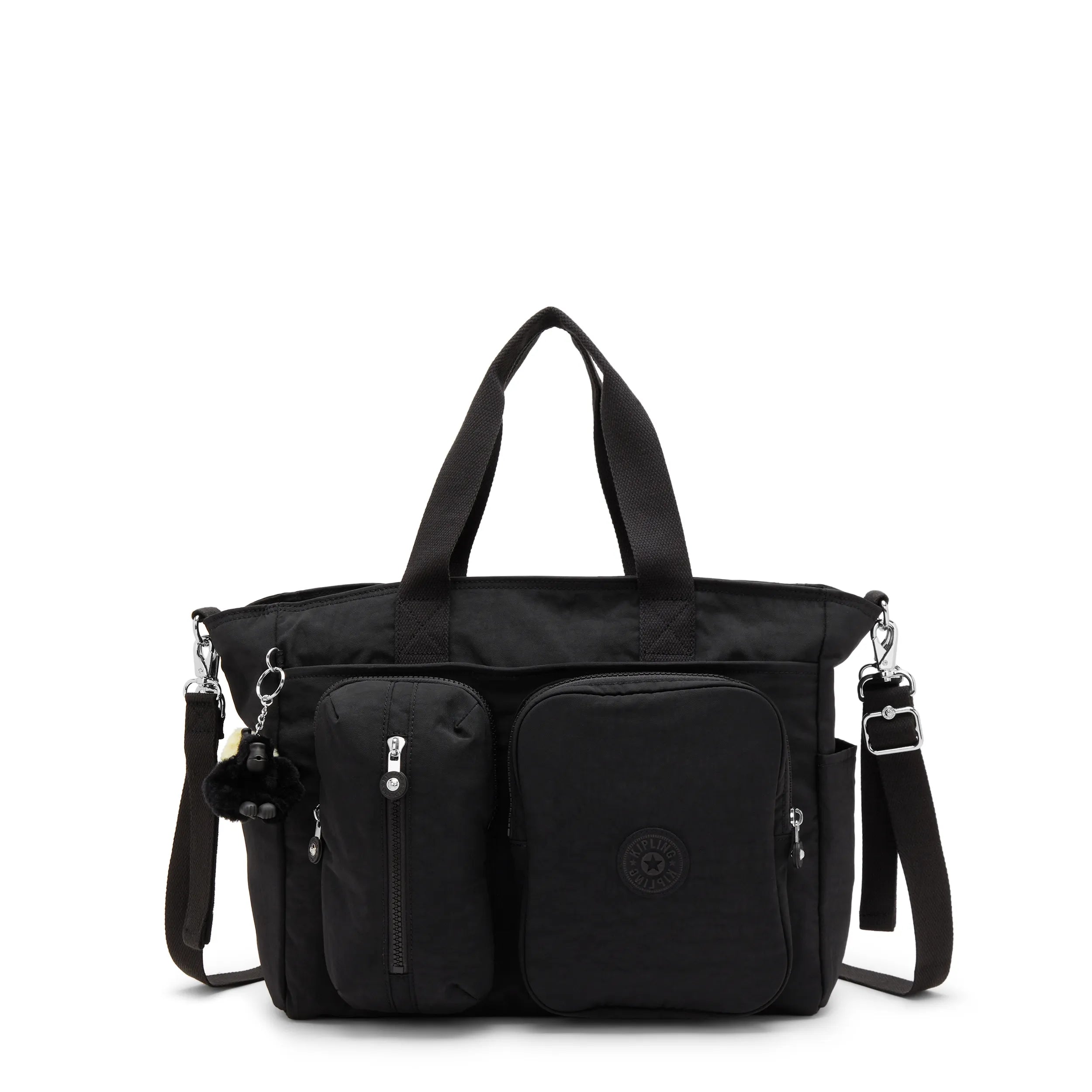Babygear Convertible Diaper Backpack