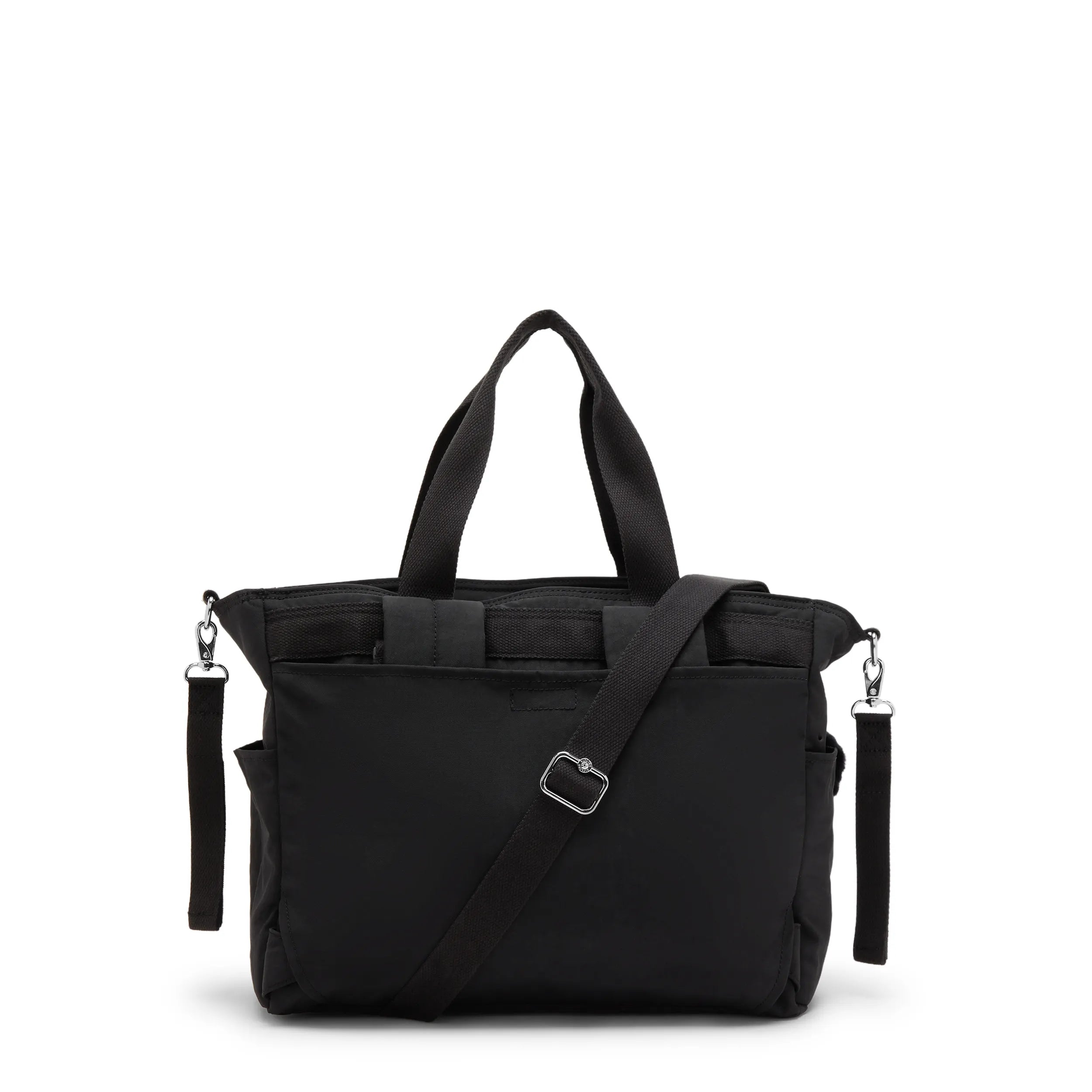 Babygear Convertible Diaper Backpack - Image 3