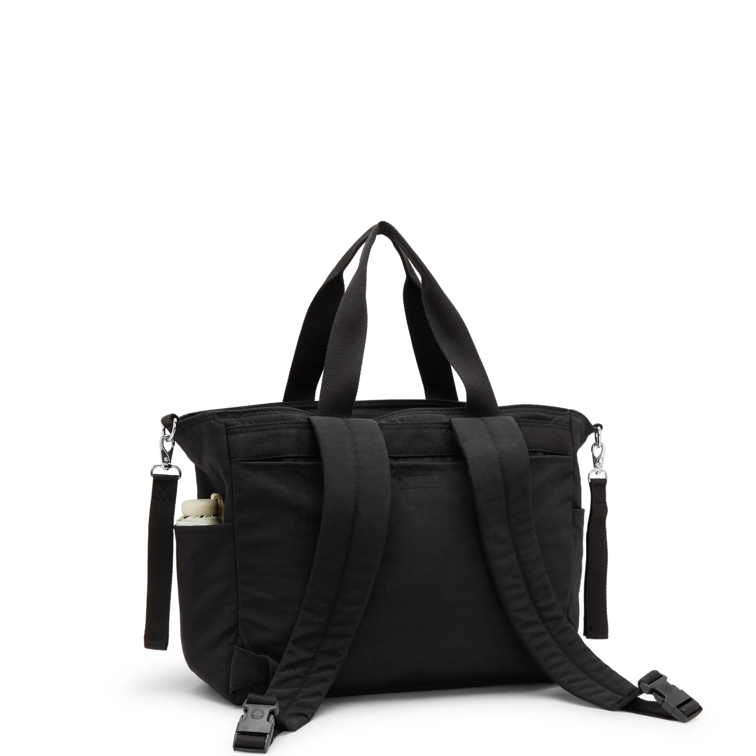 Babygear Convertible Diaper Backpack - Image 6