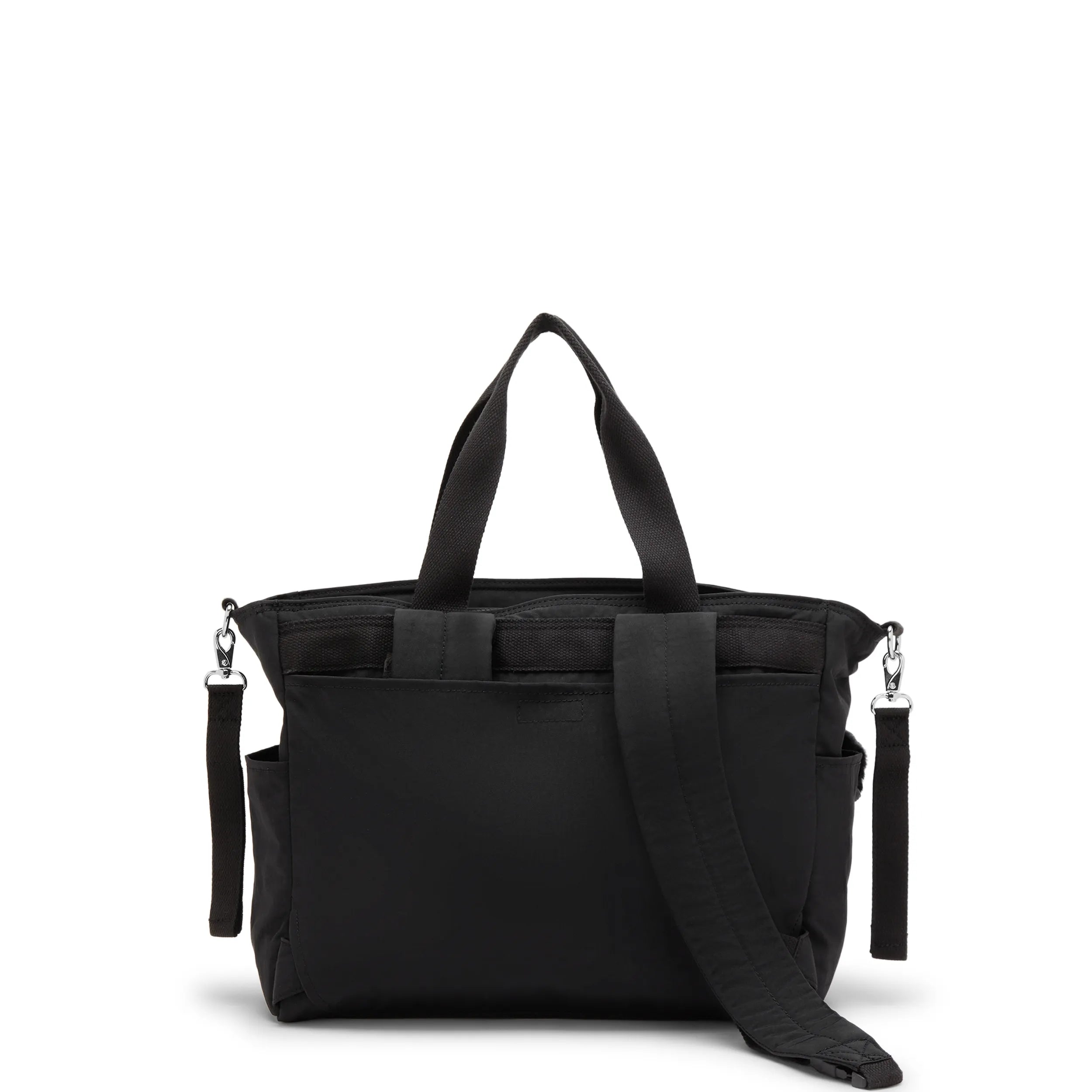 Babygear Convertible Diaper Backpack - Image 7