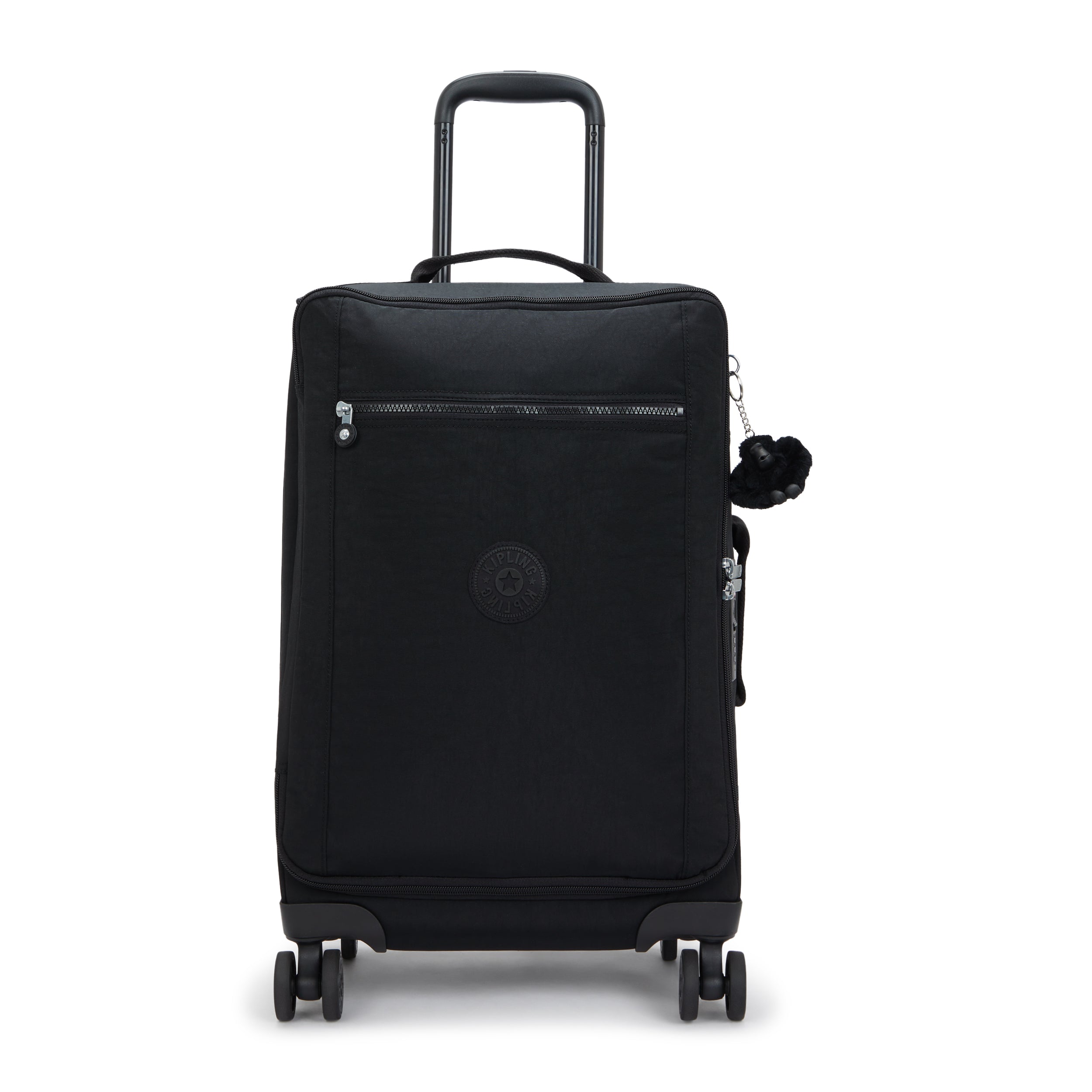 Jet Small Carry-on Luggage - Image 8