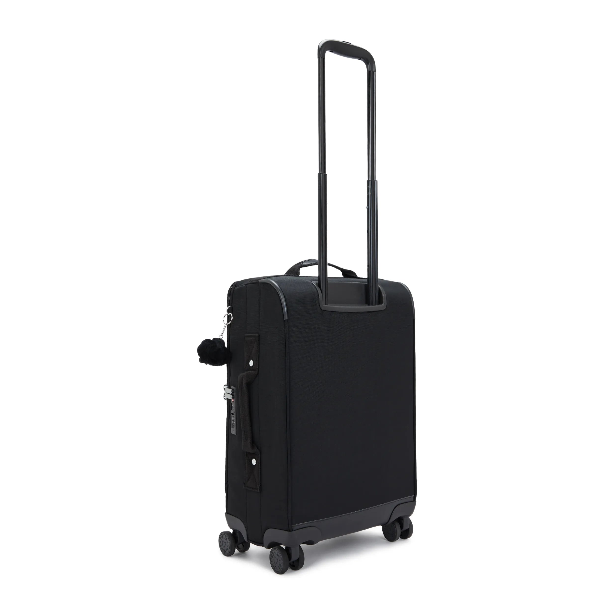 Jet Small Carry-on Luggage - Image 3