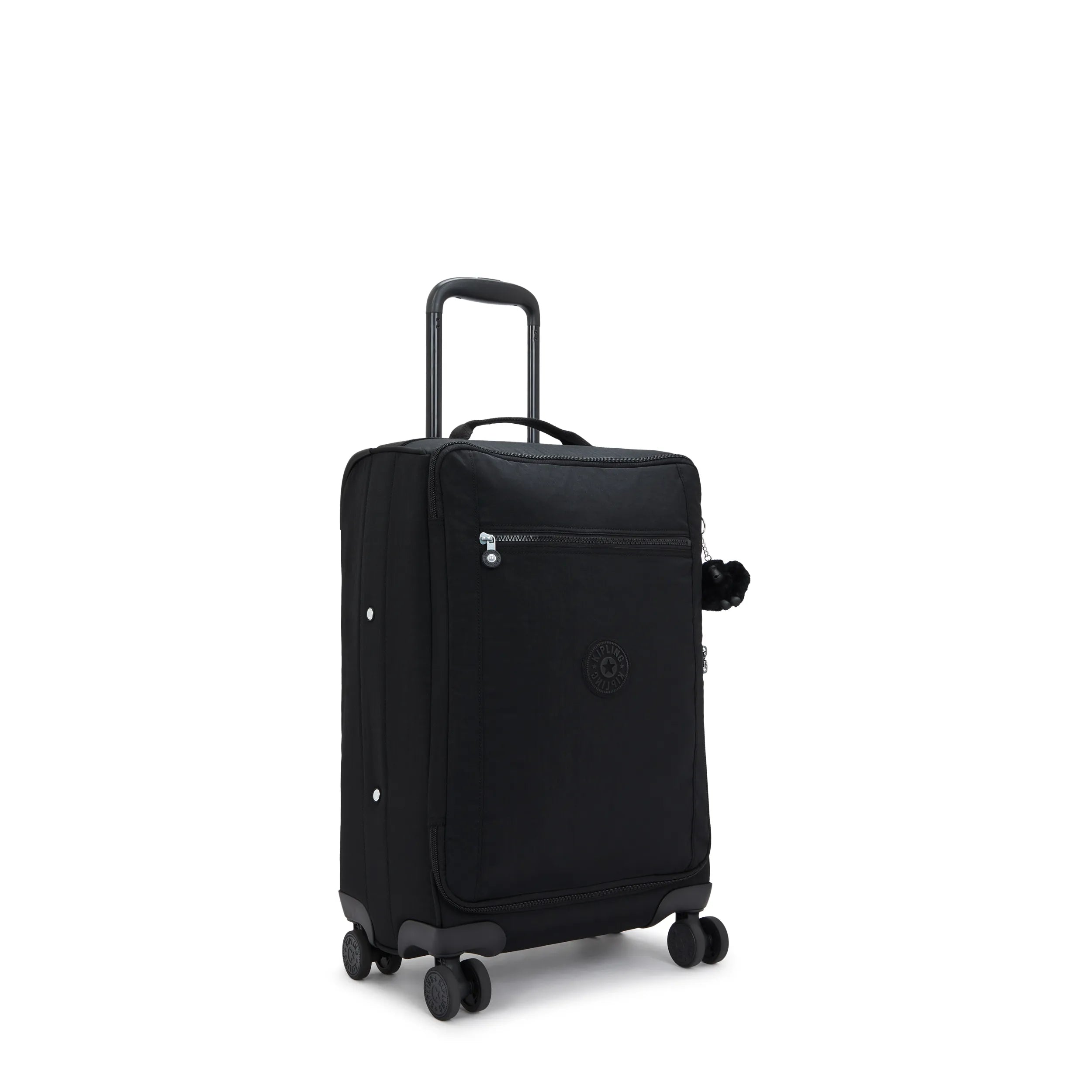 Jet Small Carry-on Luggage - Image 5