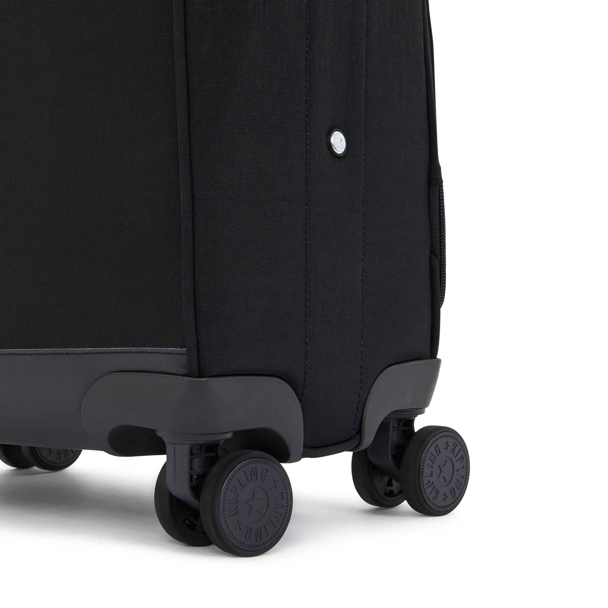 Jet Small Carry-on Luggage - Image 6