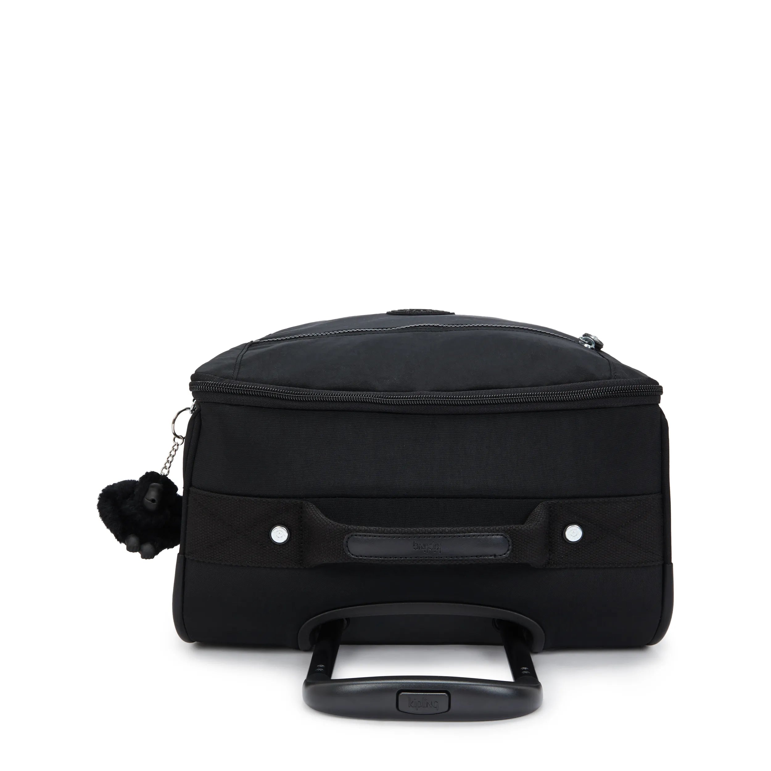 Jet Small Carry-on Luggage - Image 7