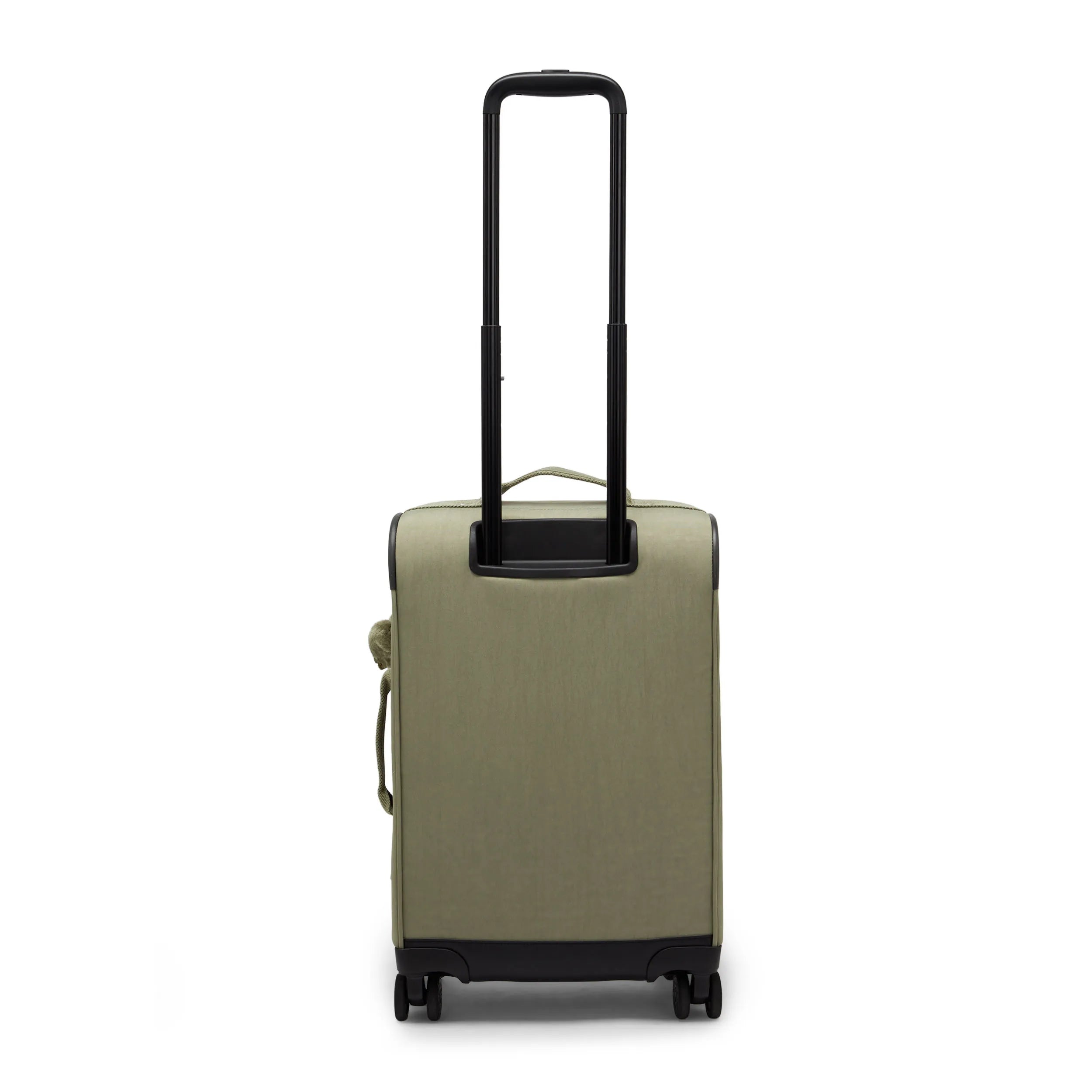 Jet Small Carry-on Luggage - Image 3