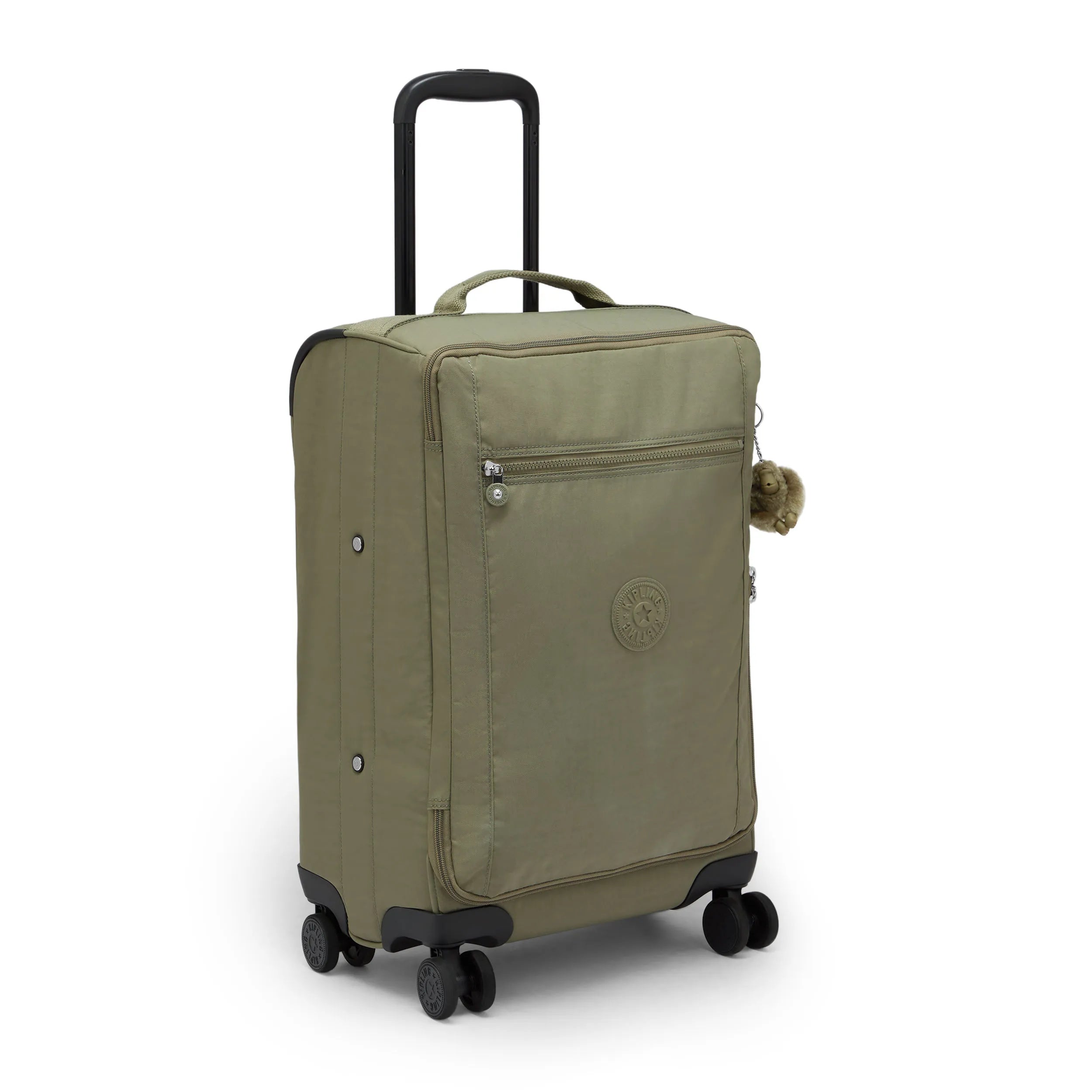 Jet Small Carry-on Luggage - Image 5