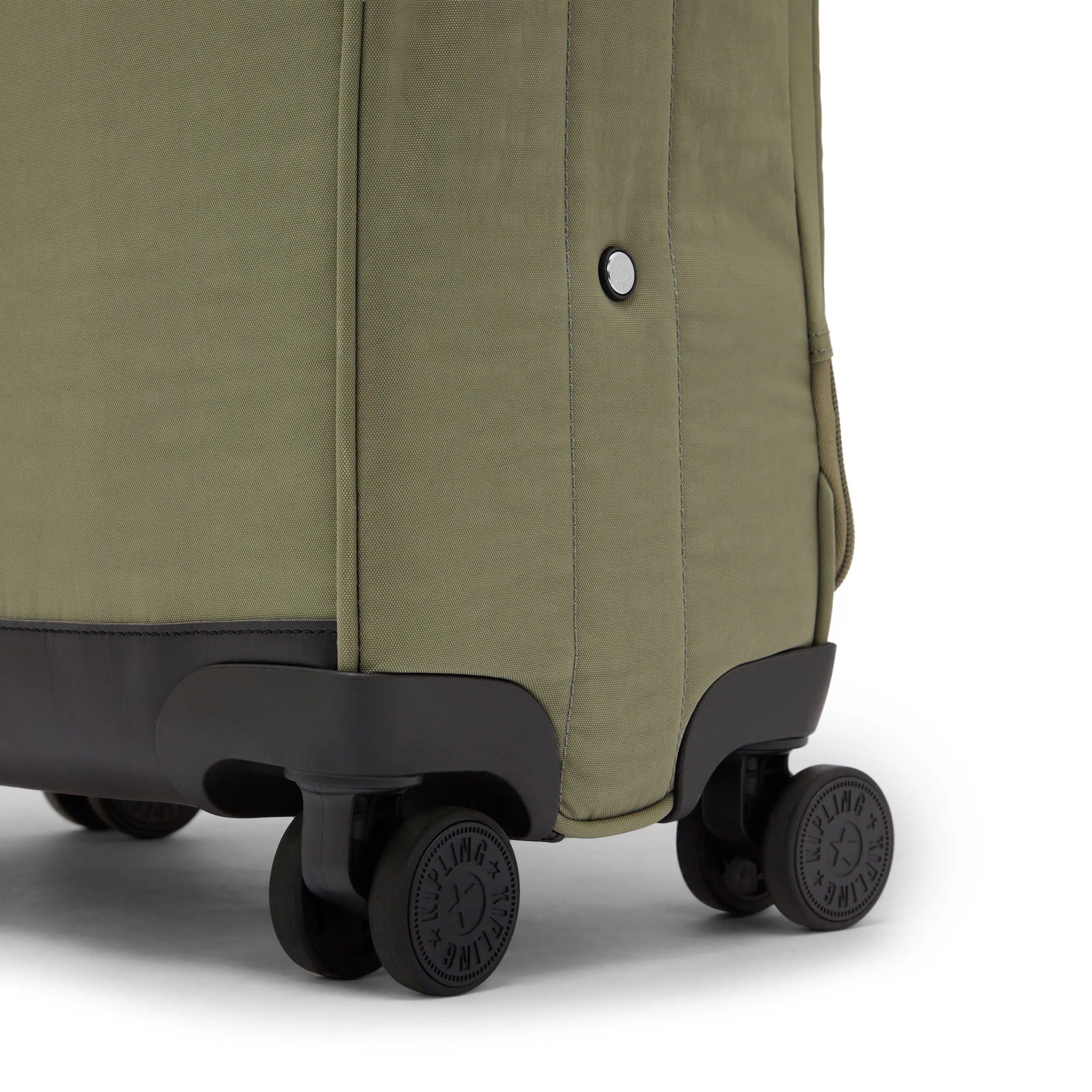 Jet Small Carry-on Luggage - Image 6