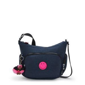 Gabb Small Crossbody Bag