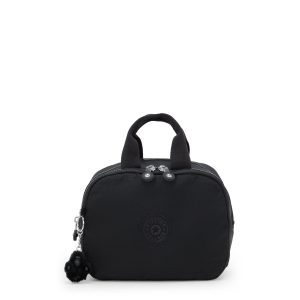 Beachpalm Small Toiletry Bag