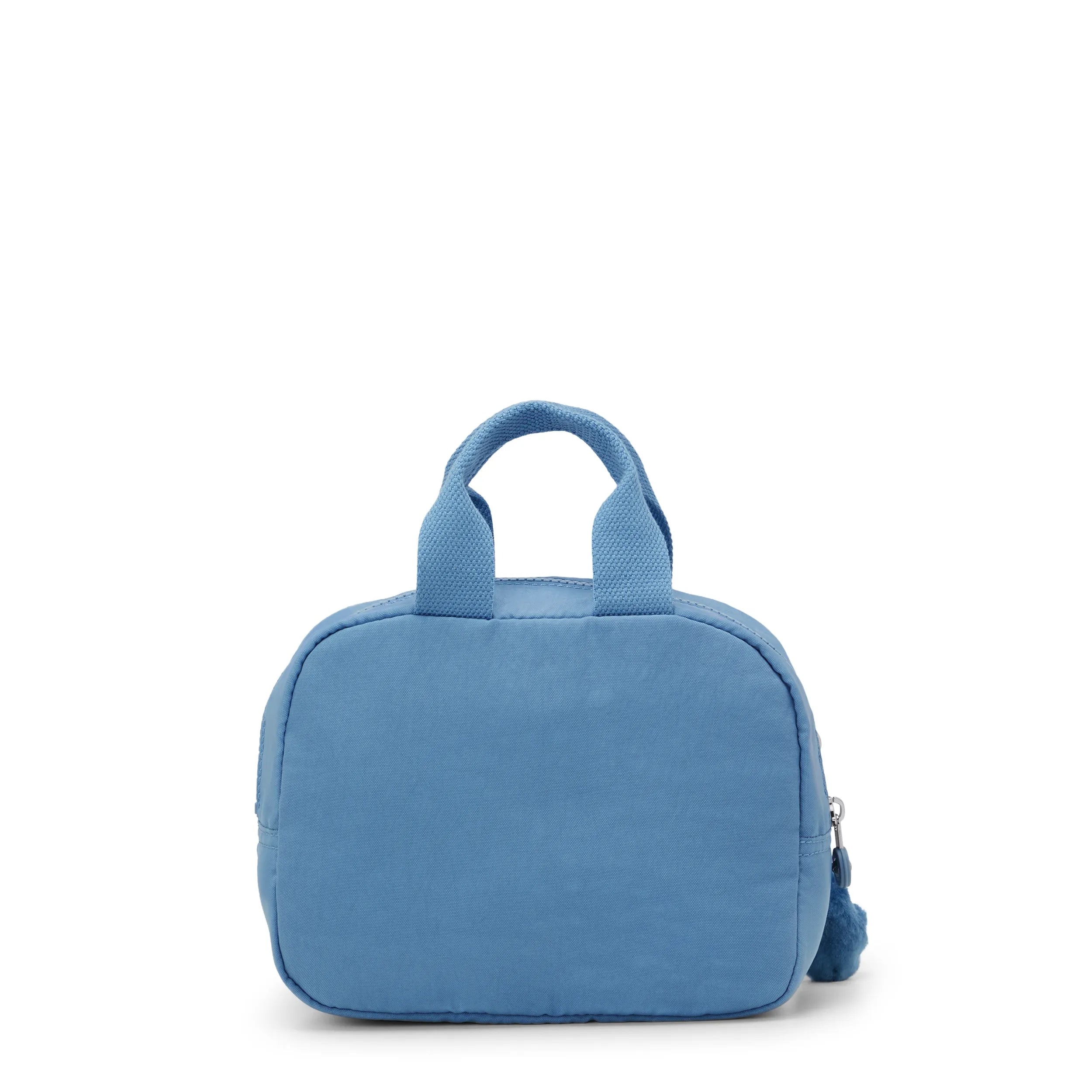 Beachpalm Small Toiletry Bag - Image 2